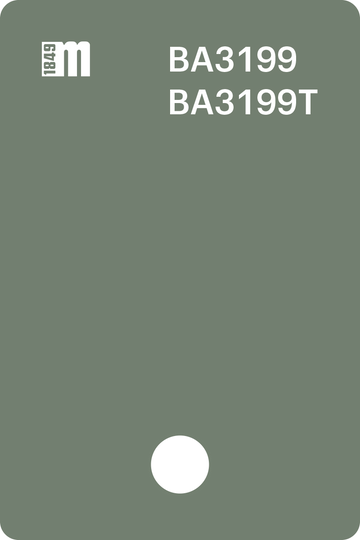 BA3199