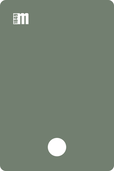 BA3199