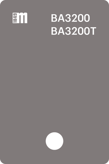 BA3200