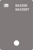 BA3200