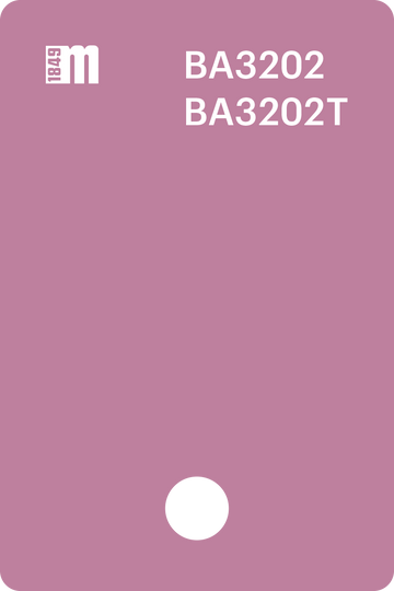 BA3202