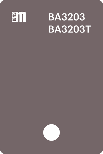 BA3203