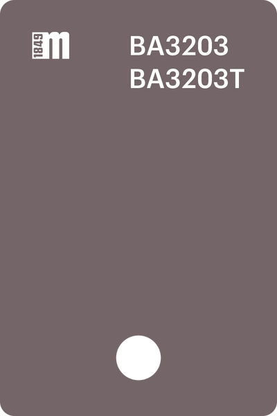 BA3203