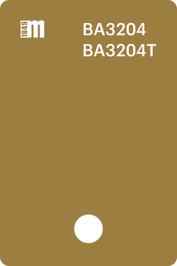 BA3204