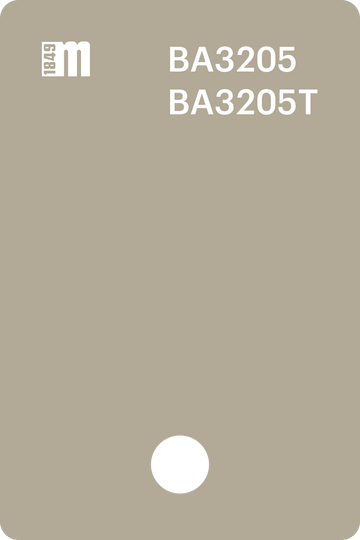 BA3205
