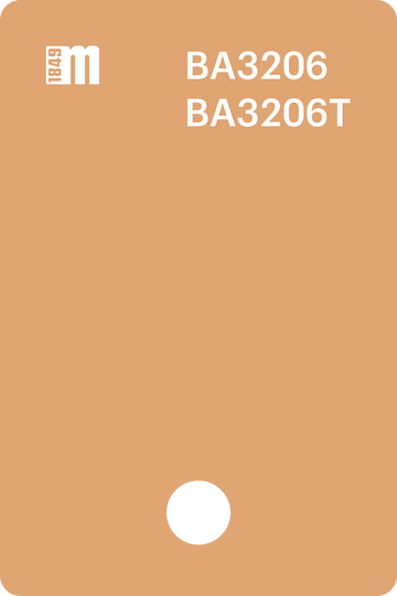BA3206