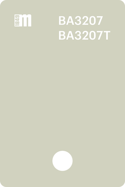 BA3207