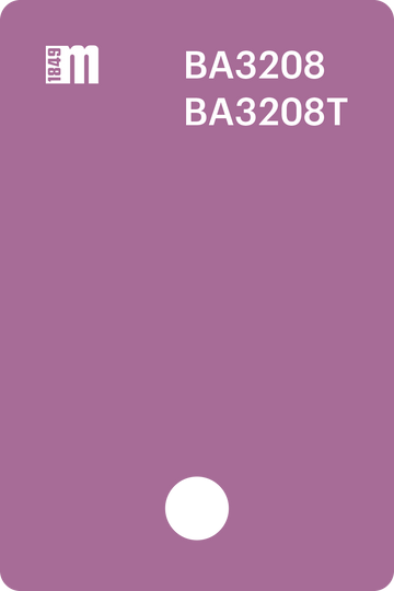 BA3208