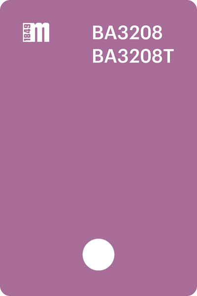 BA3208