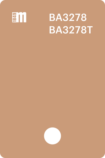 BA3278