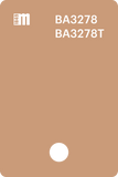 BA3281