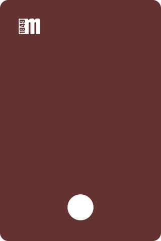 BA3279
