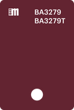 BA3281