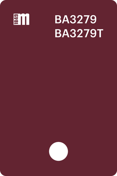 BA3279