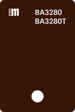 BA3281