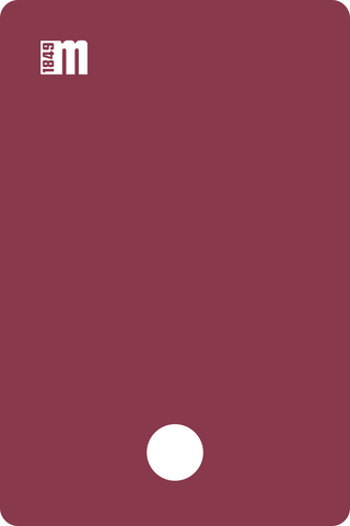 BA3281