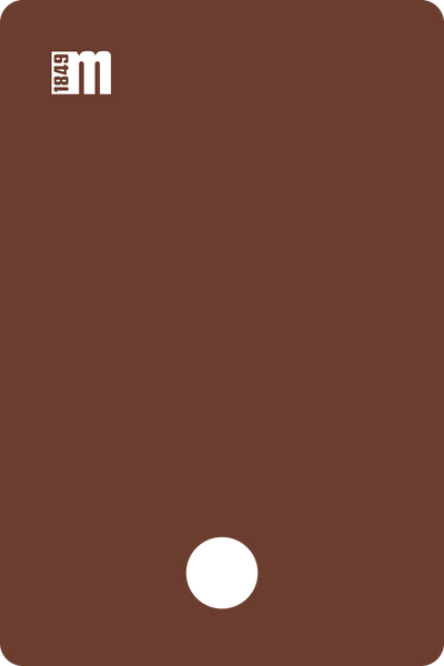 BA3281