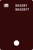 BA3282