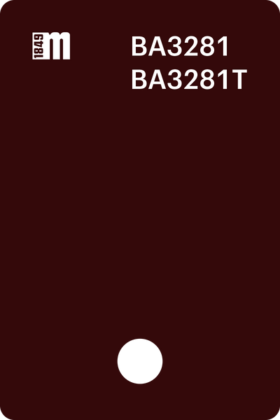 BA3281
