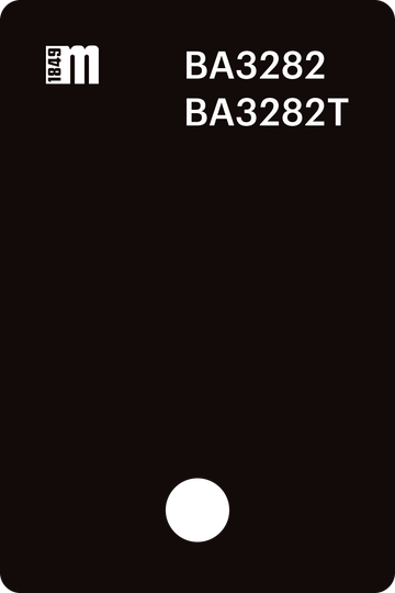 BA3282