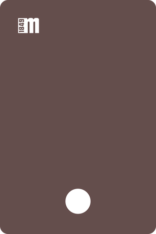 BA3282