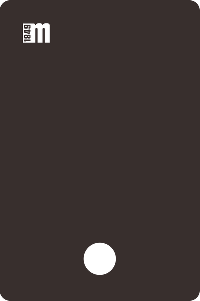 BA3282