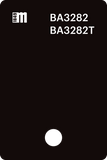 BA3281