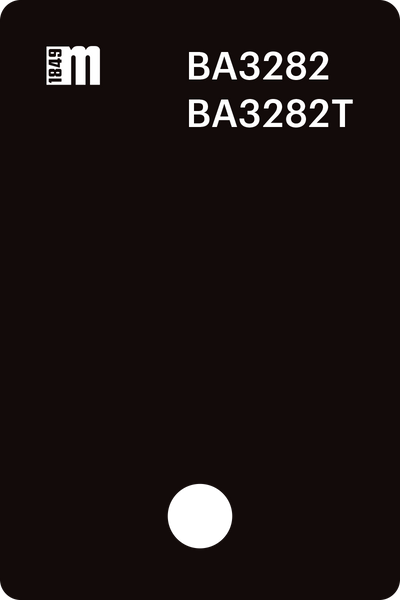 BA3282