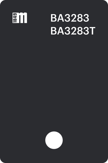 BA3283