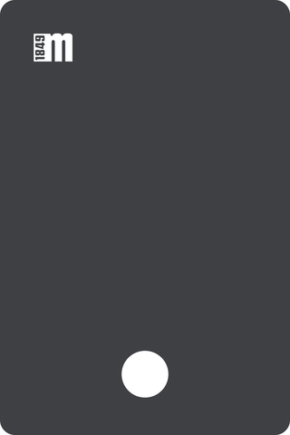 BA3283