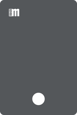 BA3283
