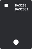 BA3281