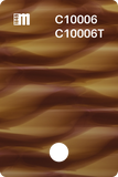 C10010