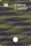 C10006
