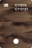 C11019