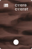 C11020