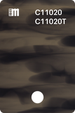 C11019