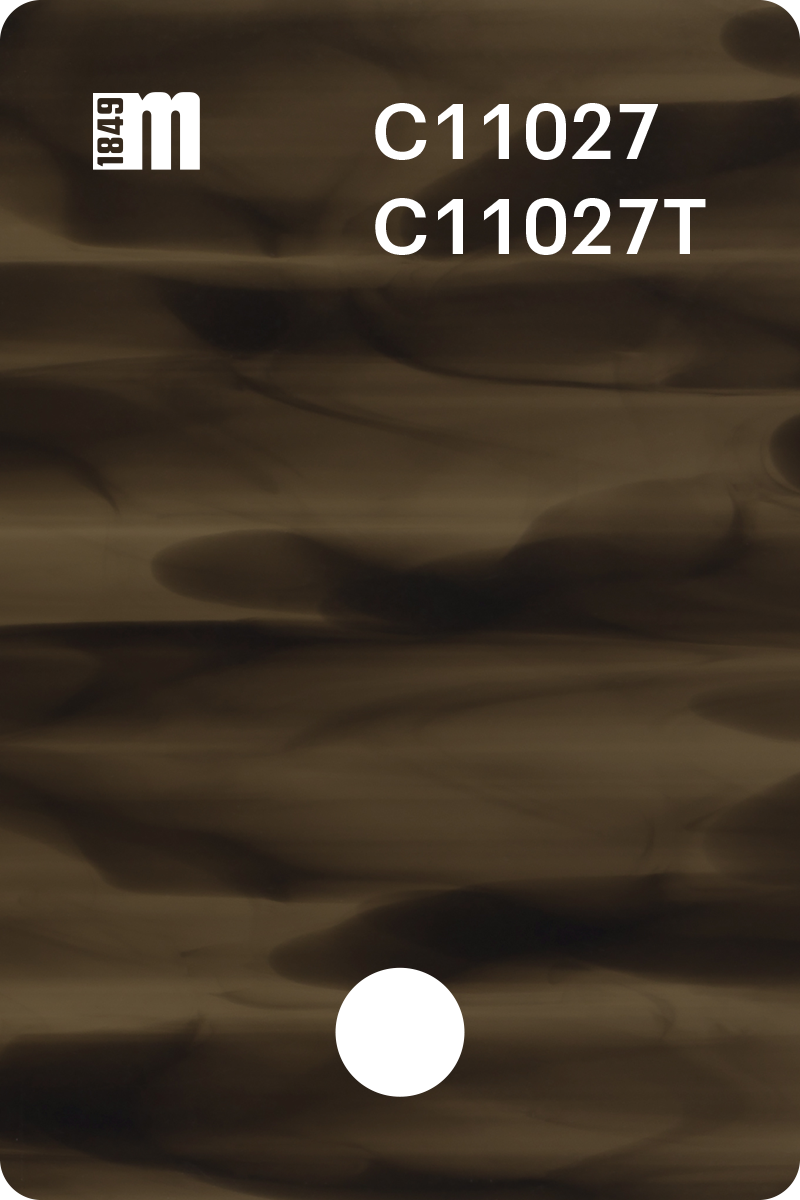 C11027 | Mazzucchelli 1849