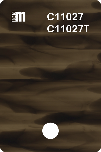 C11027