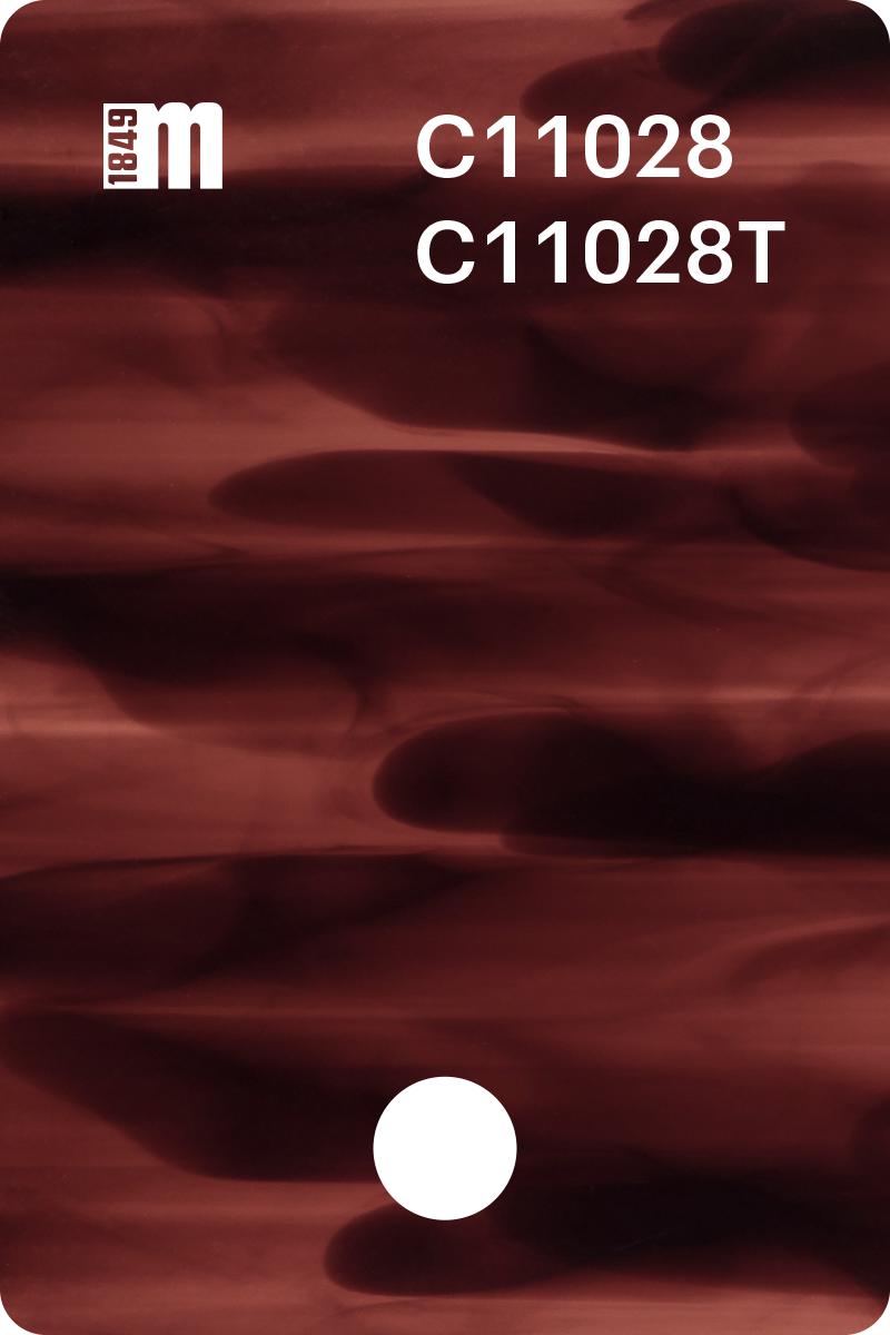 C11028 | Mazzucchelli 1849