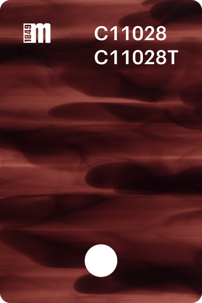 C11028