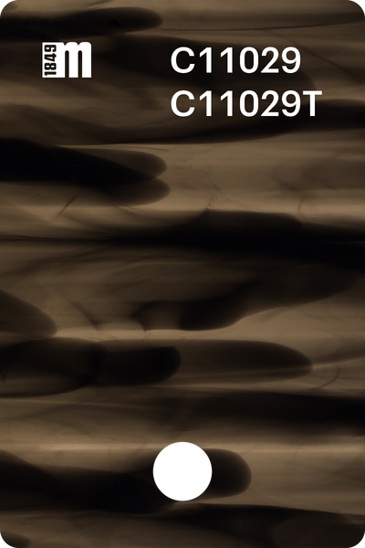 C11029