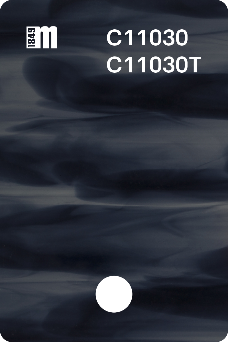 C11030 | Mazzucchelli 1849