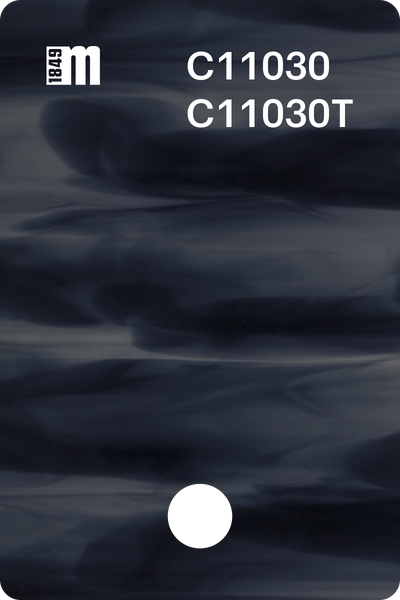 C11030