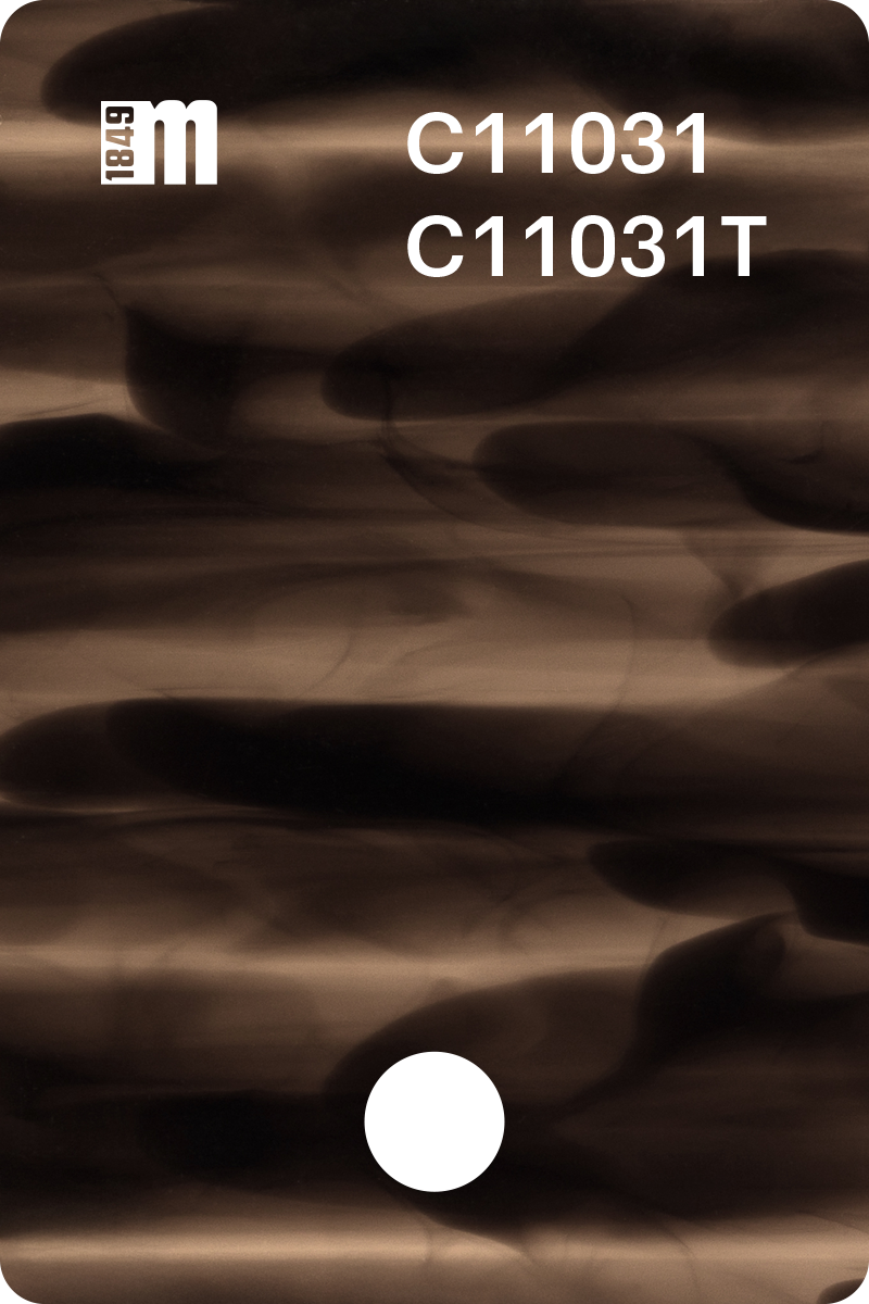 C11031 | Mazzucchelli 1849