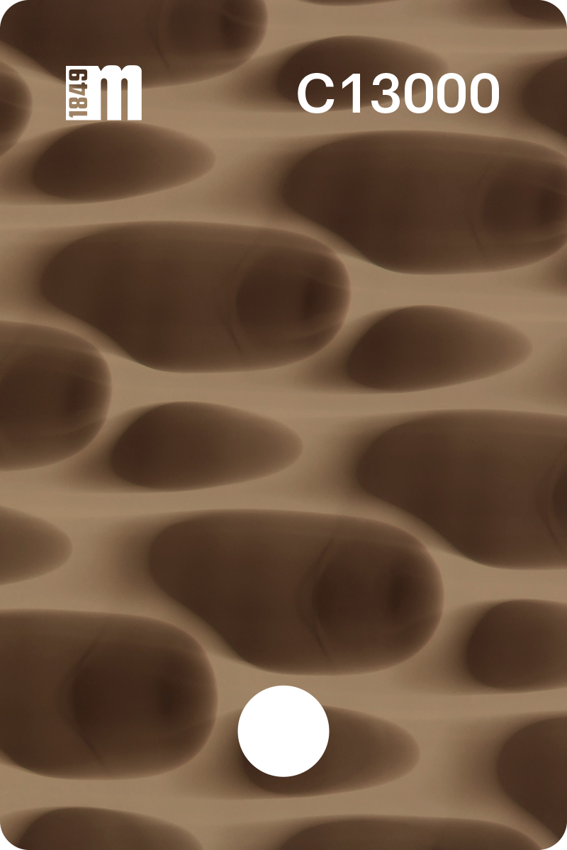 C13000 | Mazzucchelli 1849