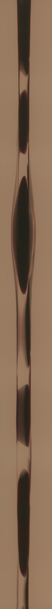C13000