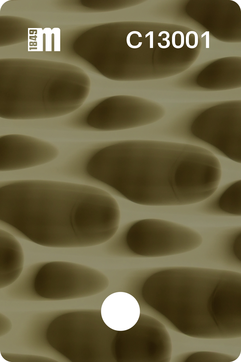 C13001 | Mazzucchelli 1849