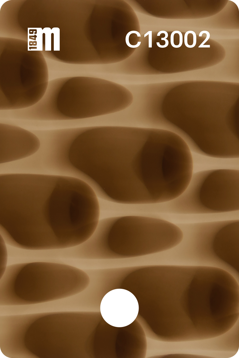 C13002 | Mazzucchelli 1849