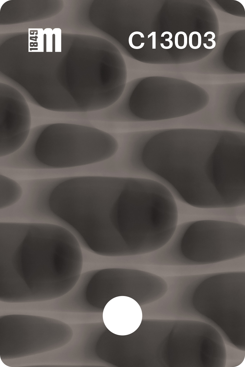 C13003 | Mazzucchelli 1849